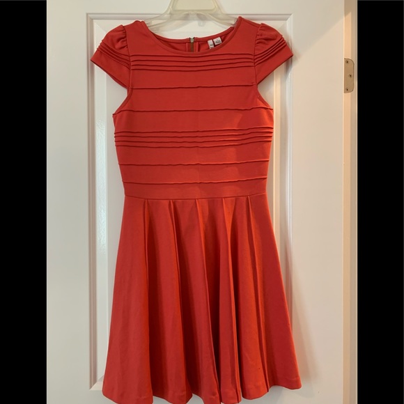 Peachy Keen - Picture 1 of 1